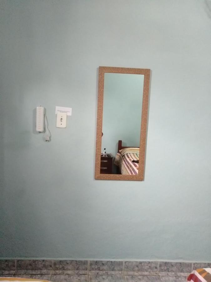 Apartamento Simples E Aconchegante Paraty Exterior photo