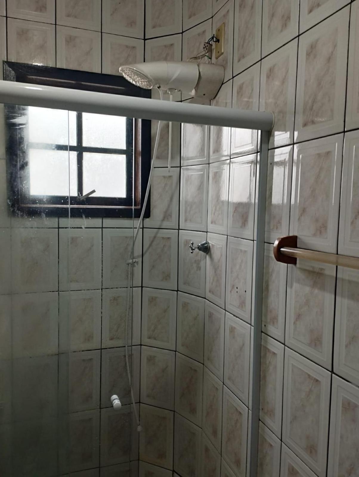 Apartamento Simples E Aconchegante Paraty Exterior photo